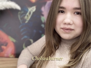 Chelseaburner