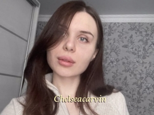 Chelseacarvin