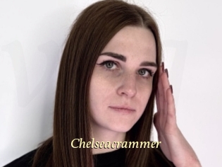 Chelseacrammer