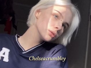 Chelseacrumbley