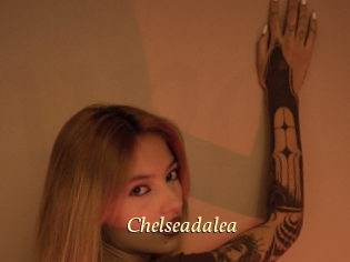 Chelseadalea