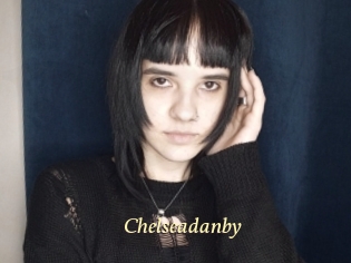 Chelseadanby