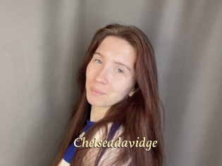 Chelseadavidge