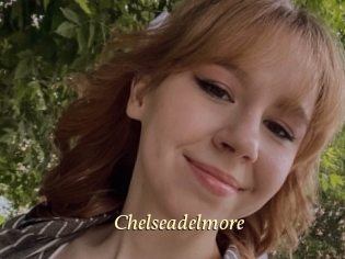 Chelseadelmore