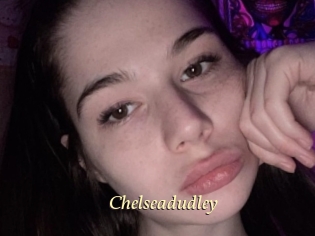 Chelseadudley