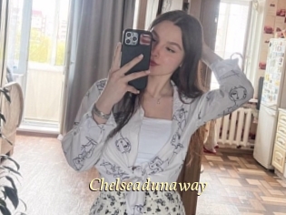 Chelseadunaway