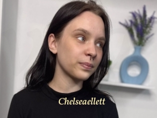 Chelseaellett