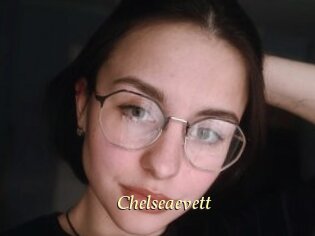 Chelseaevett