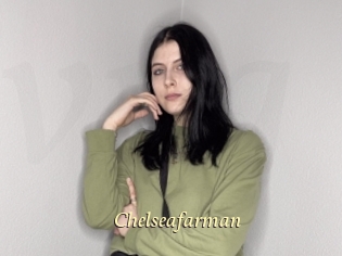 Chelseafarman