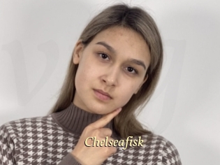 Chelseafisk