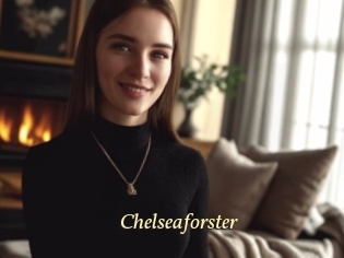 chelseaforster Vidéo porno gratuite