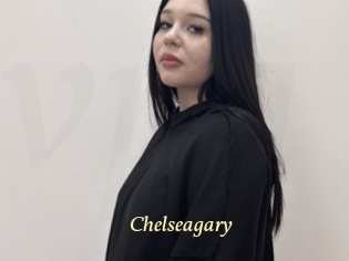 Chelseagary
