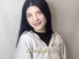 Chelseagellings