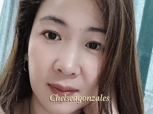 Chelseagonzales