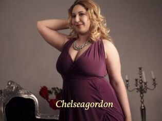 Chelseagordon