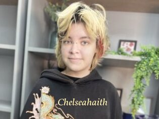 Chelseahaith