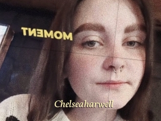 Chelseaharwell