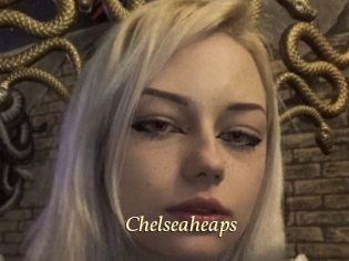 Chelseaheaps