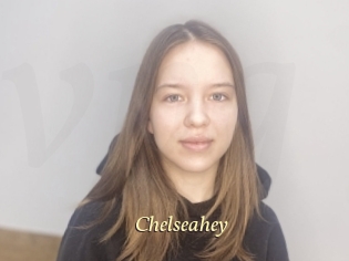 Chelseahey