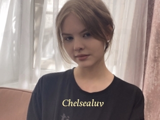 Chelsealuv