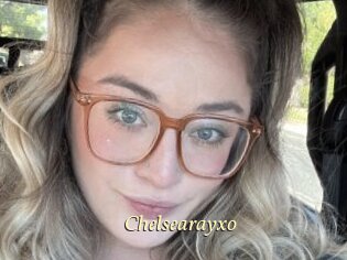 Chelsearayxo