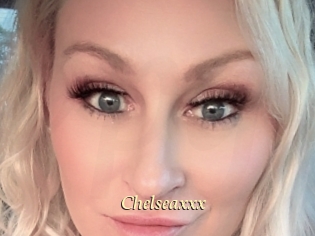 Chelseaxxx
