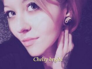 Chelsy_bright