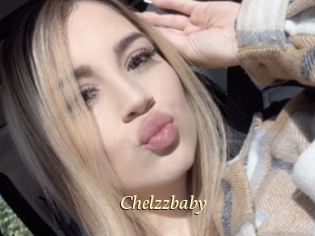 Chelzzbaby
