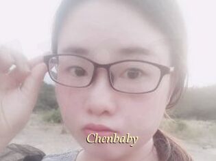 Chenbaby