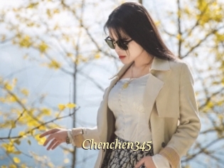 Chenchen345