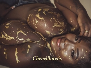 Chenelllorens