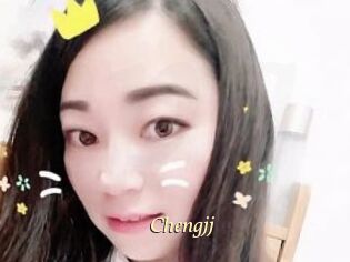 Chengjj