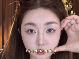 Chenmingming