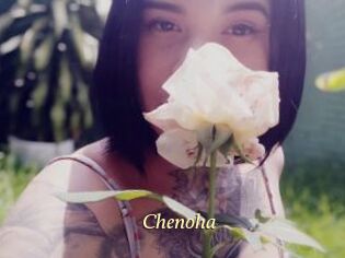 Chenoha