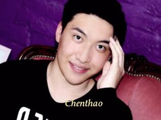 Chenthao