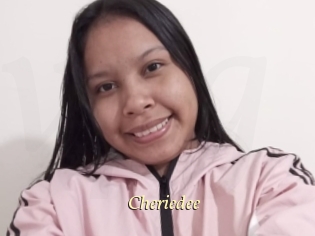 Cheriedee
