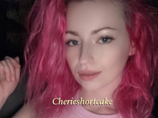 Cherieshortcake