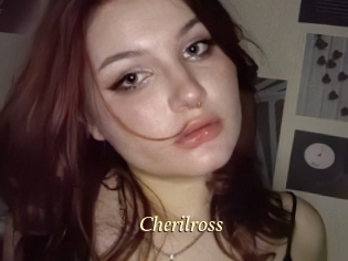 Cherilross