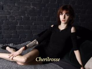 Cherilrosse