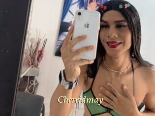 Cherridmay