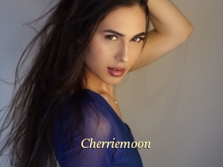 Cherriemoon