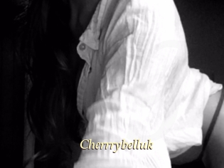 Cherrrybelluk