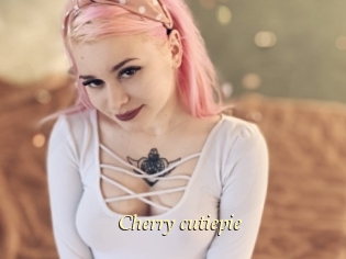 Cherry_cutiepie