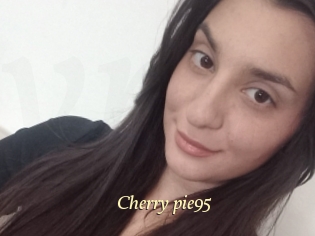 Cherry_pie95