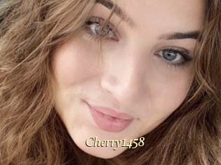 Cherry1458
