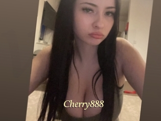 Cherry888