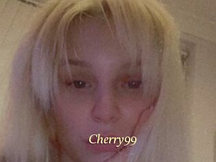 cherry99 Vidéo porno gratuite