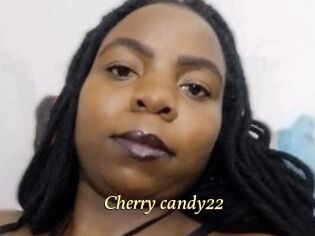 Cherry_candy22