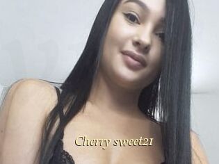 cherry_sweet21 Vidéo porno gratuite
