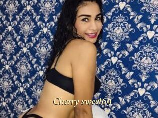 Cherry_sweet69
